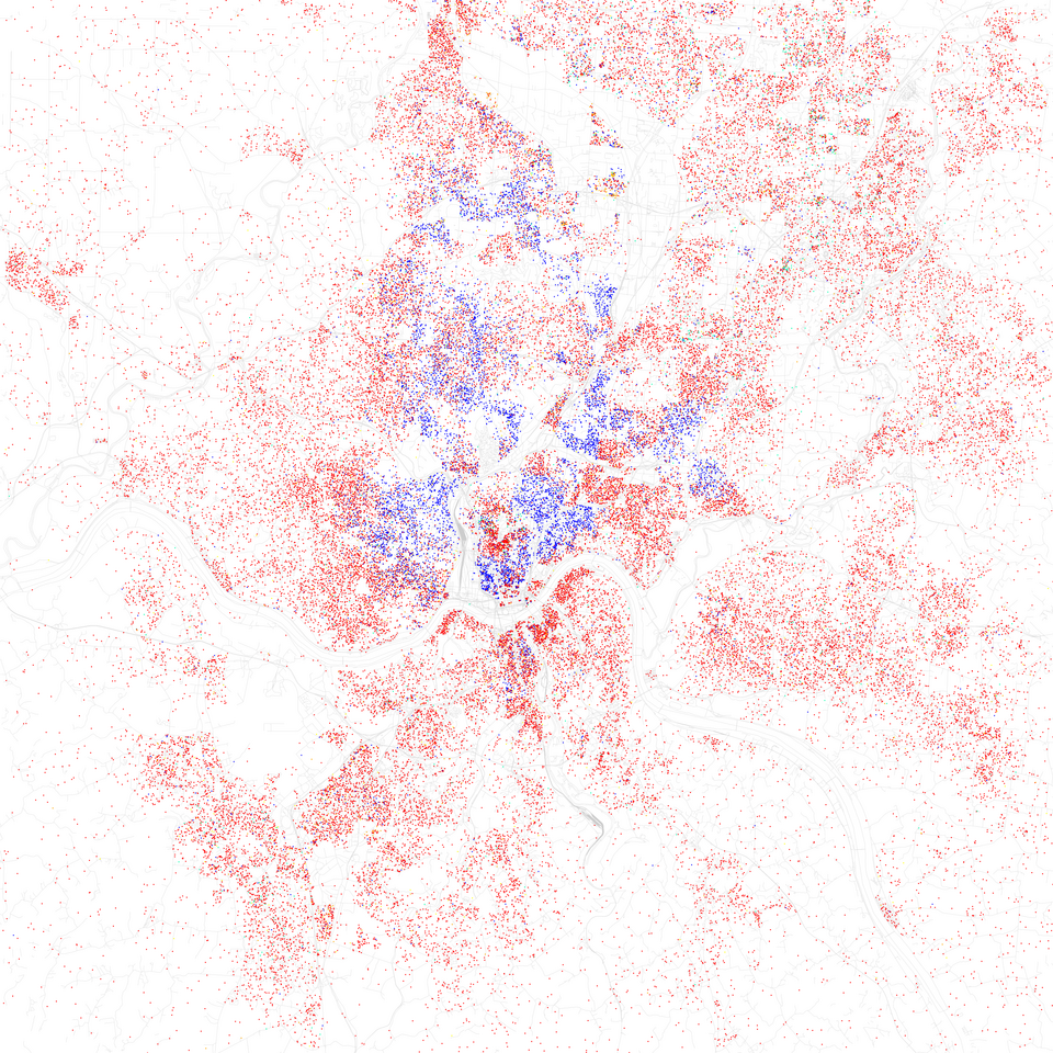 File:Race and ethnicity 2010- Cincinnati (5560448832).png