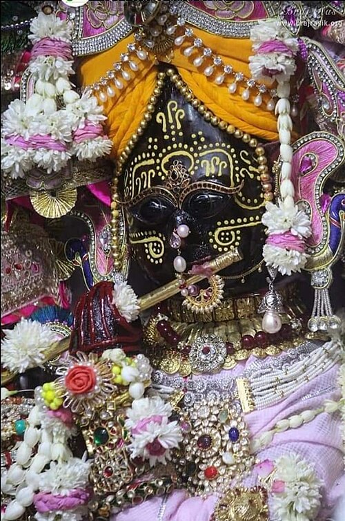 File:Radhavallabhlalj.jpg