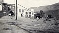 Rand Mining District