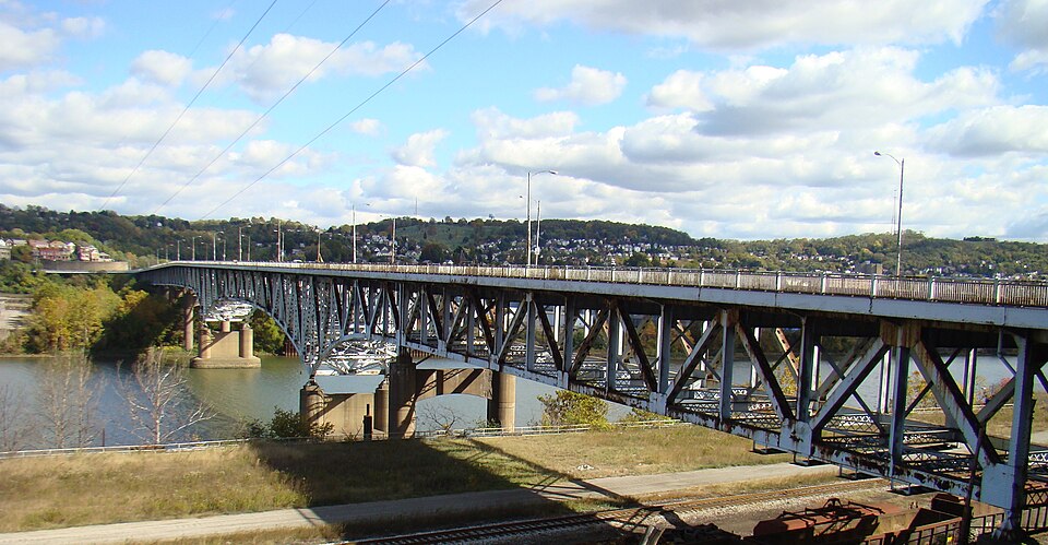File:Rankinbr.JPG