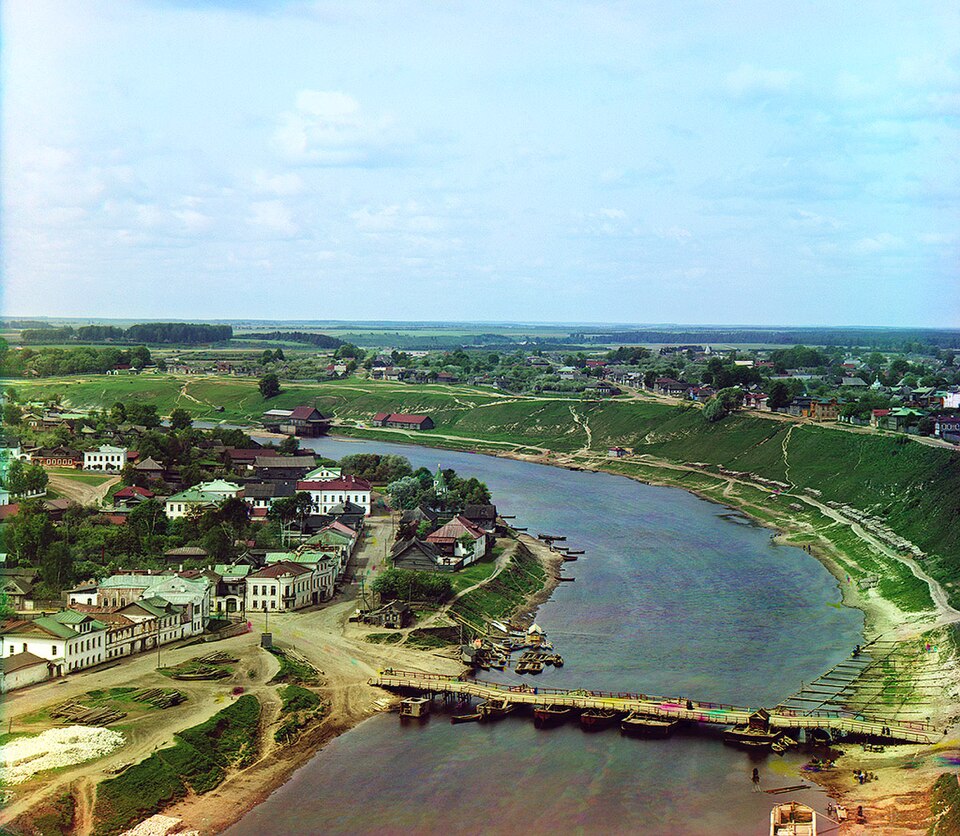 File:Rzhev.jpg