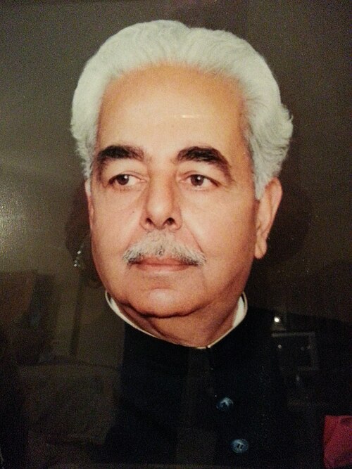 File:SARDAR MUHAMMAD ARIF NAKAI.jpg