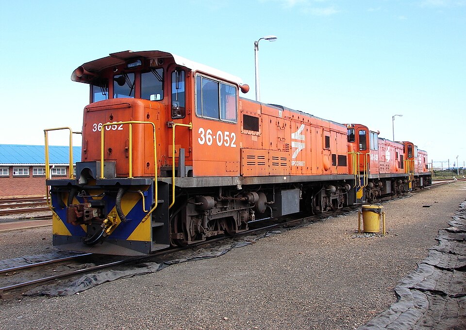 File:SAR Class 36-000 36-052.JPG