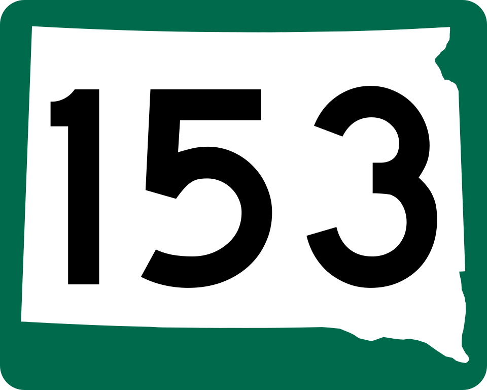 File:SD 153.svg