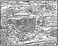 Thumbnail for version as of 20:35, 2 February 2007