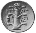 Thumbnail for version as of 21:00, 19 June 2007