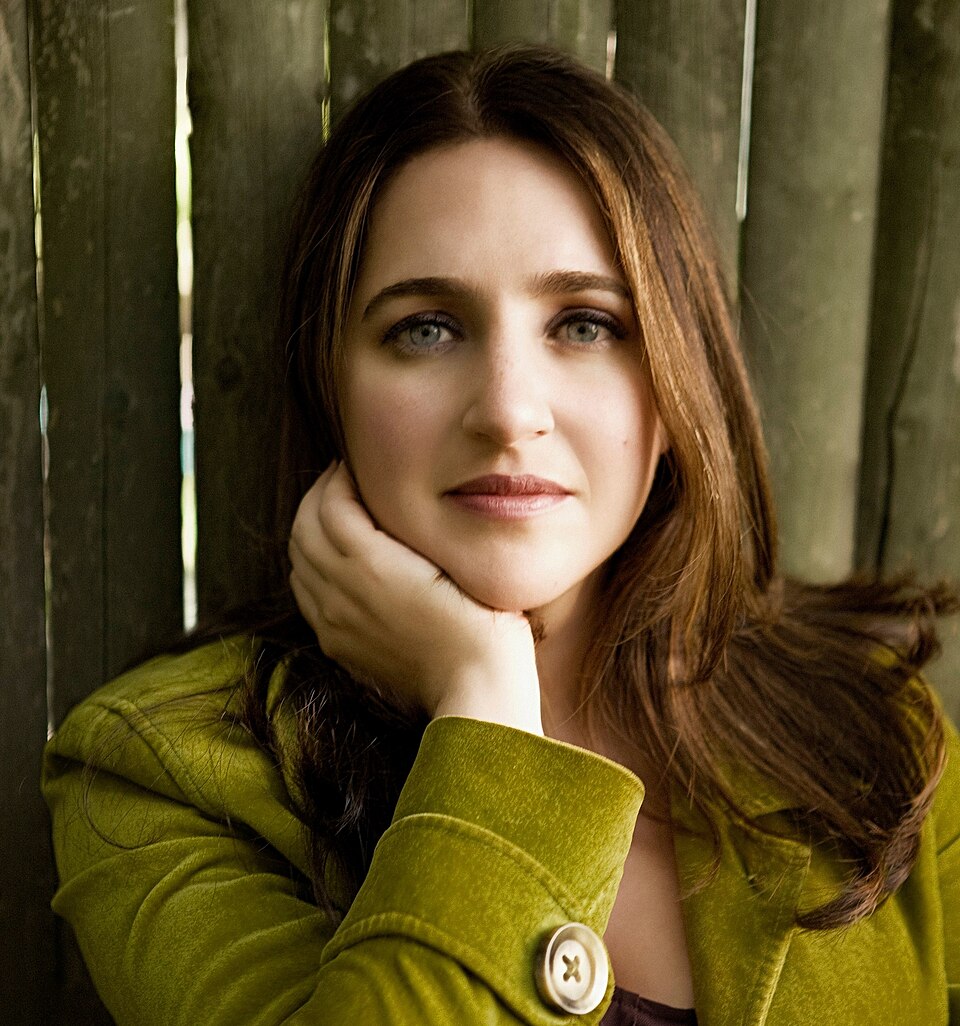 File:Simone Dinnerstein (Portrait).jpg