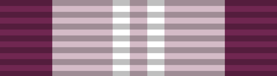 File:Sitara-e-Quaid-e-Azam (1957-76).png