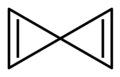 Thumbnail for version as of 02:23, 20 April 2009