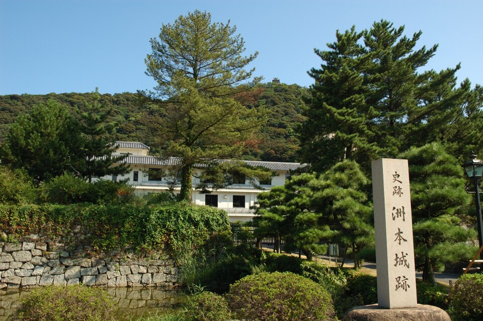 File:Sumoto Castle 02.JPG