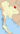Stub icon