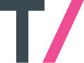 File:ThameslinkSymbol.svg