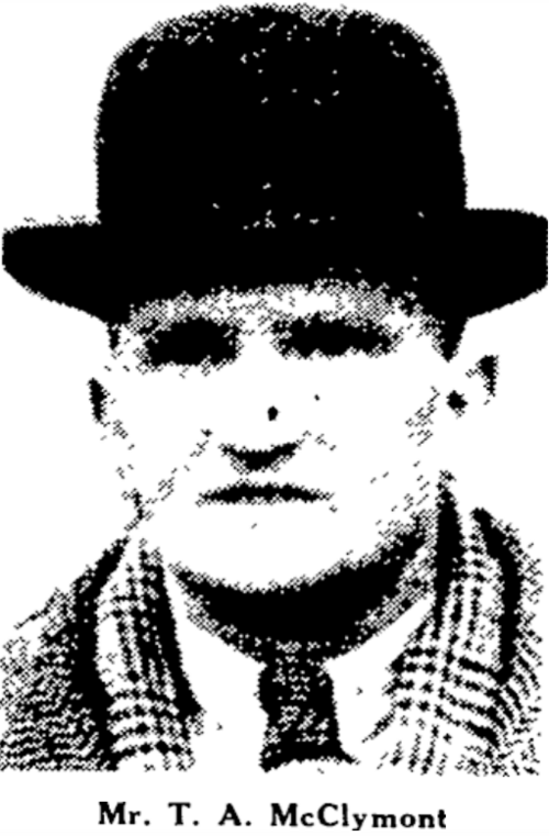 File:Thomas A McClymont.png