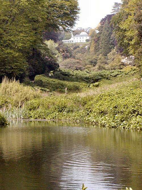File:Trebah 002.JPG