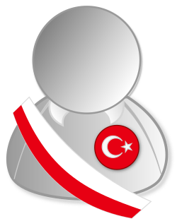Turkey (variation)