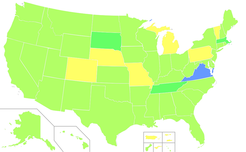 File:USA by article quality.svg