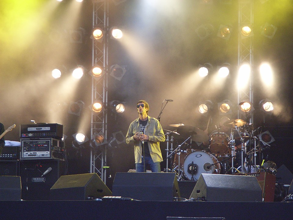 File:Verve.JPG