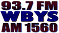 Thumbnail for version as of 15:32, 26 November 2016