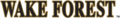 Thumbnail for version as of 01:19, 15 November 2024