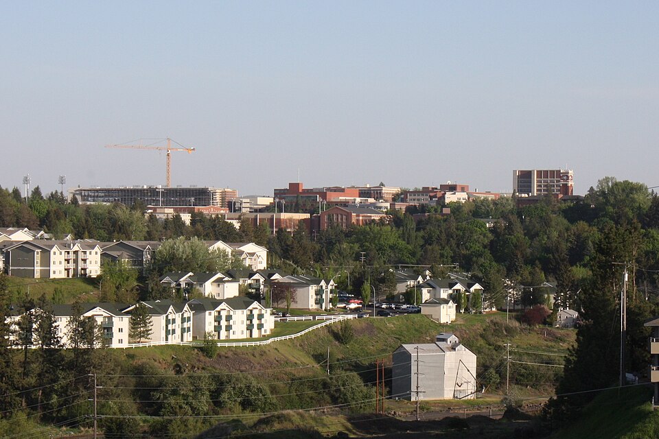File:Washington State University.jpg