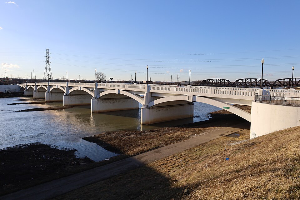 File:Washington Street Bridge Dayton 2023b.jpg