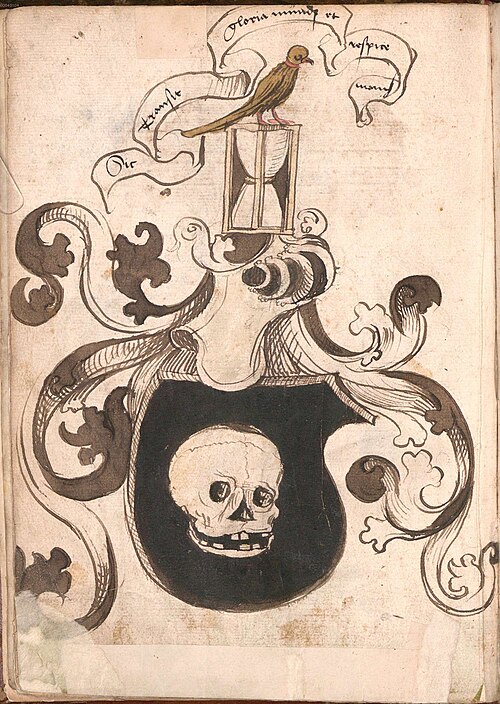 File:Wernigeroder Wappenbuch 014.jpg