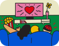 Thumbnail for version as of 19:44, 12 July 2021