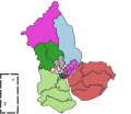 Thumbnail for version as of 21:12, 19 April 2025