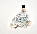 Thumbnail for version as of 21:43, 6 April 2017