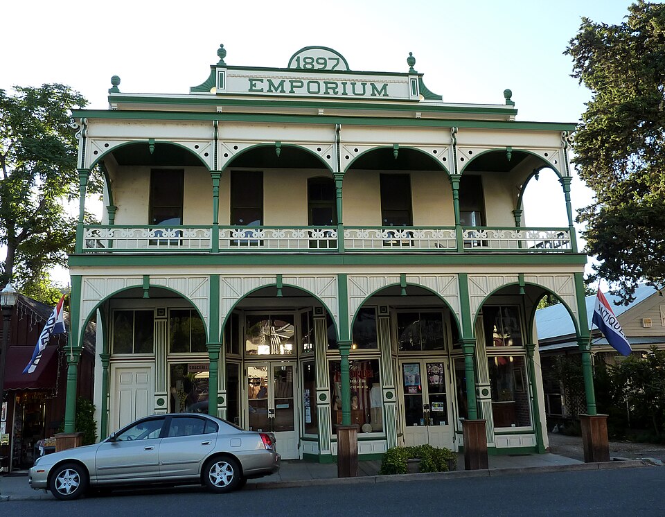 File:2009-0724-CA-Jamestown-Emporium.jpg