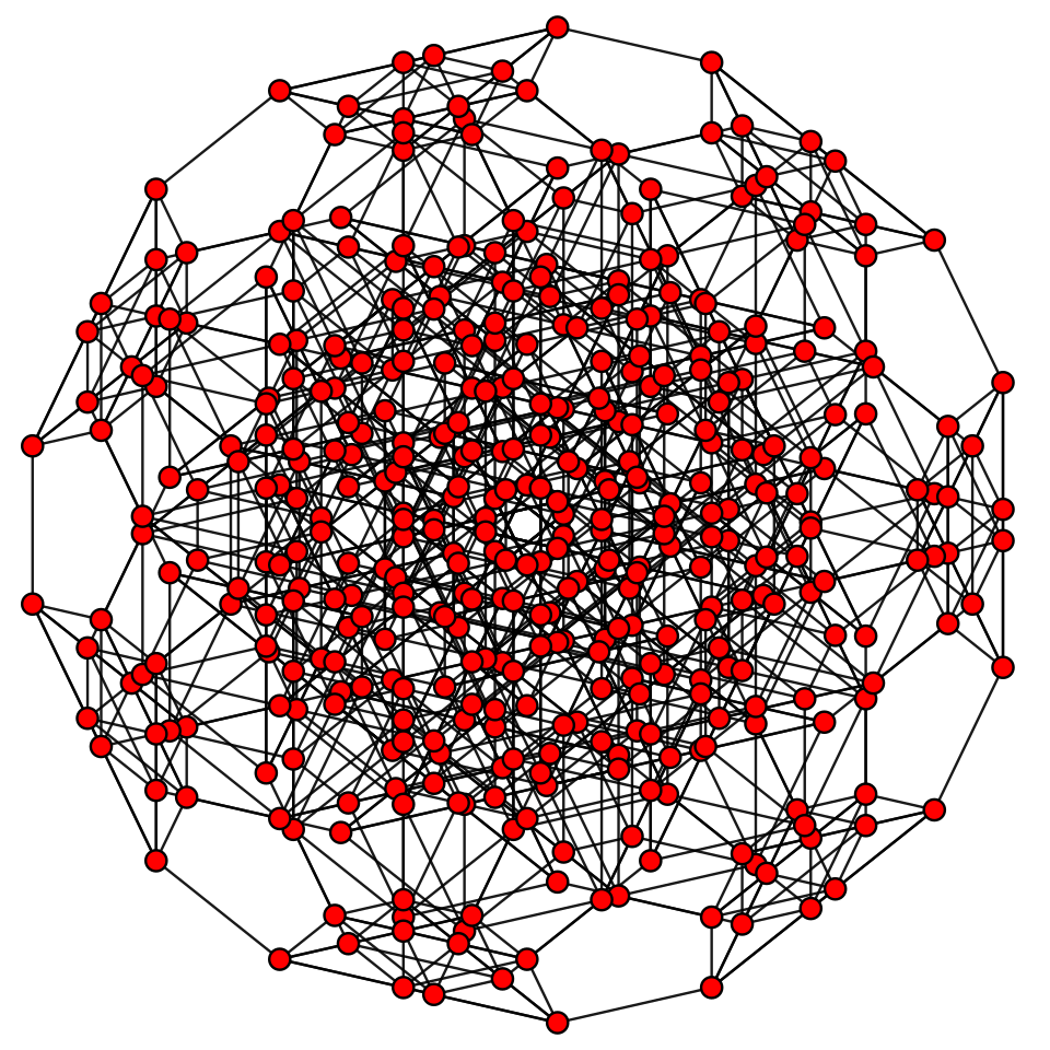 File:6-simplex t123.svg