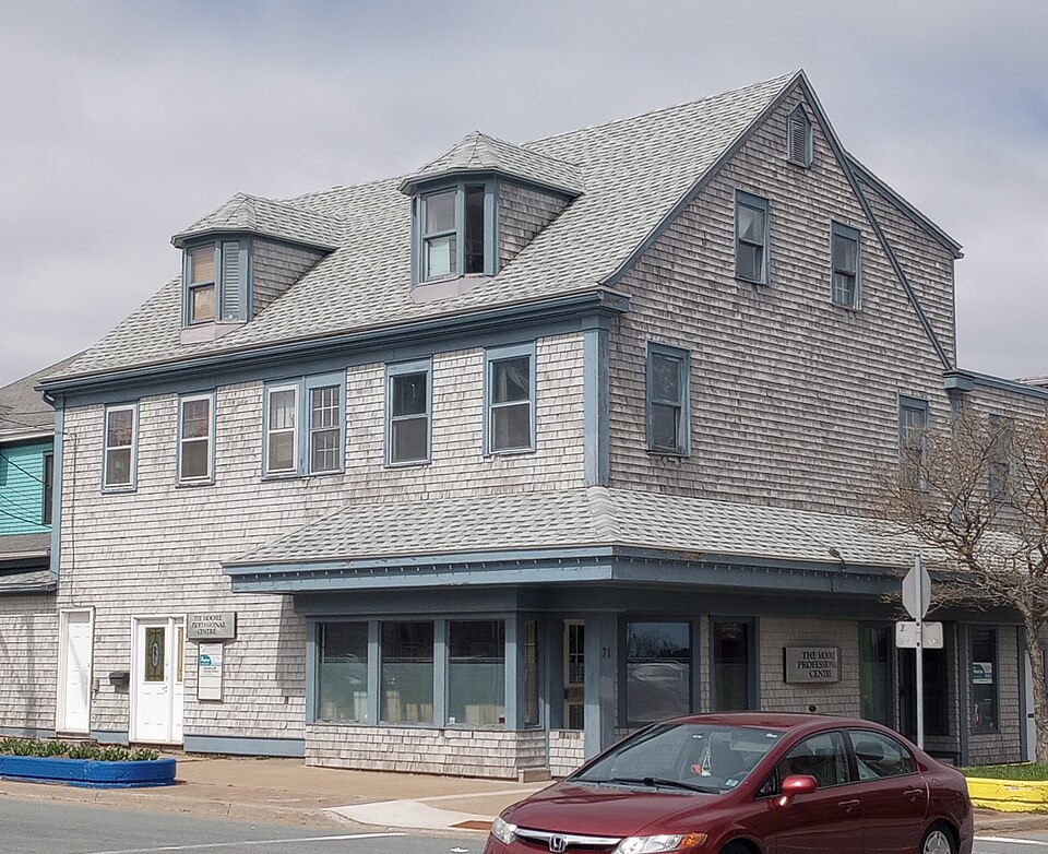 File:71 Portland St.jpg