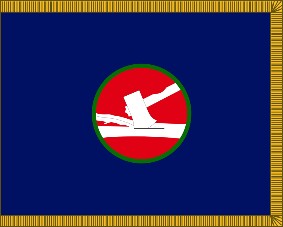 File:84th Training Command Flag.png
