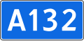 A132