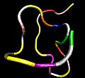 Thumbnail for version as of 08:08, 22 June 2007