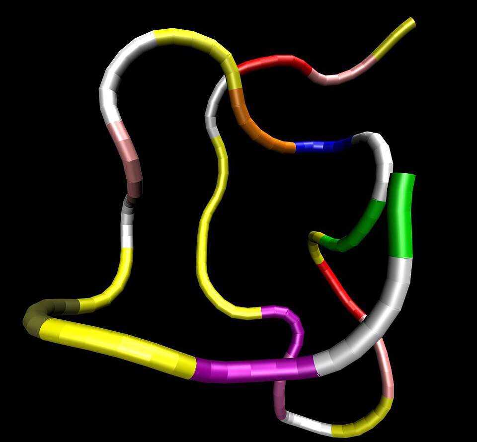 File:ANP-structure.jpg