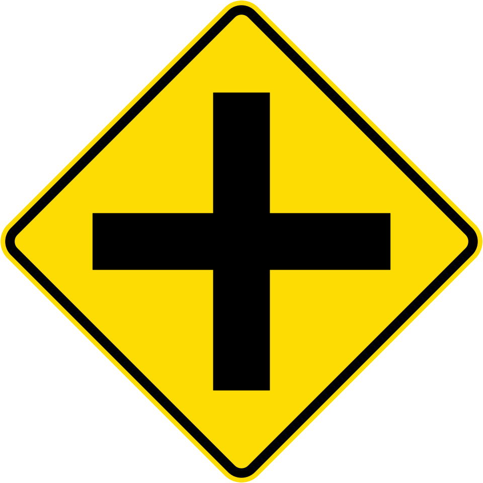 File:AU-SA road sign TES18903.svg
