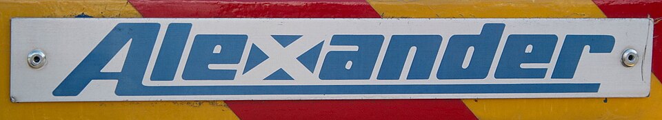 File:Alexander (37216501370) (cropped).jpg