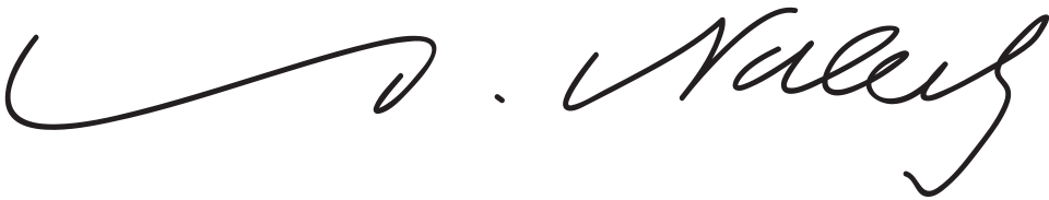 File:Alfred Nobel Signature.svg