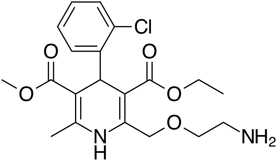 File:Amlodipine.svg