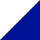 Ateneo school colors