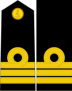 File:British Royal Navy OF-4-collected.svg