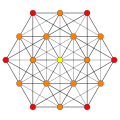 Thumbnail for version as of 02:27, 22 January 2012