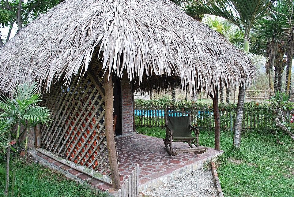 File:Cabana (structure).jpg