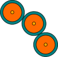 Thumbnail for version as of 02:13, 6 January 2010