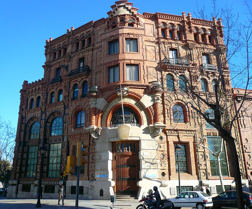 File:Central Catalana d'Electricitat.jpg