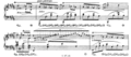 Thumbnail for version as of 14:25, 10 January 2014
