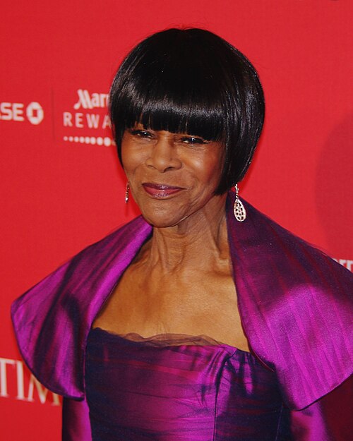 File:Cicely Tyson 2012 Shankbone.JPG
