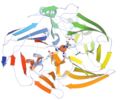 Thumbnail for version as of 06:32, 10 January 2023