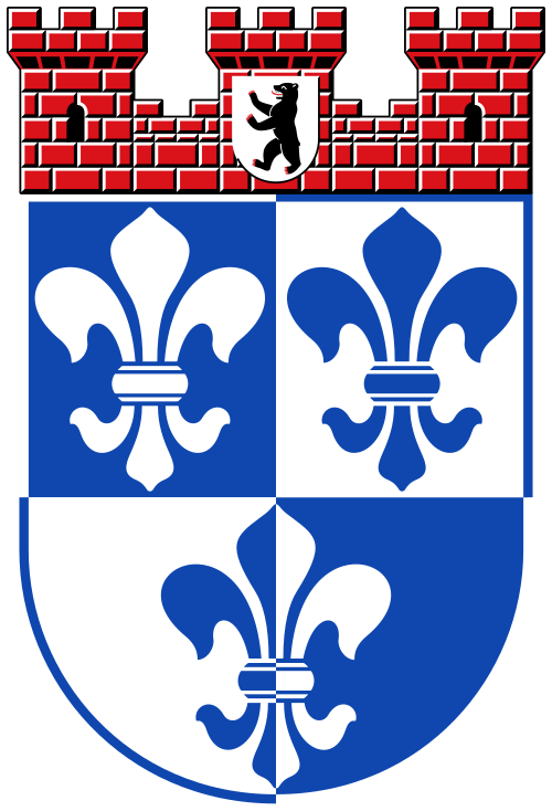 File:DEU Wilmersdorf (district) COA.svg